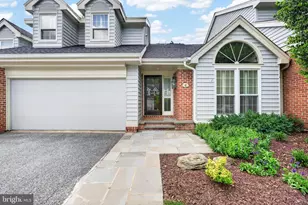 6 Nearfield Rd, Lutherville Timonium, MD 21093 - Photo 3