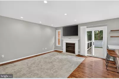 6 Nearfield Road, Lutherville Timonium, MD 21093 - Photo 33