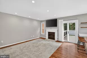 6 Nearfield Rd, Lutherville Timonium, MD 21093 - Photo 33