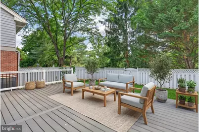 6 Nearfield Road, Lutherville Timonium, MD 21093 - Photo 61
