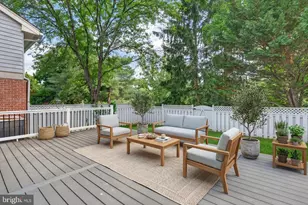 6 Nearfield Rd, Lutherville Timonium, MD 21093 - Photo 61