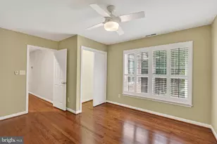 6 Nearfield Rd, Lutherville Timonium, MD 21093 - Photo 59