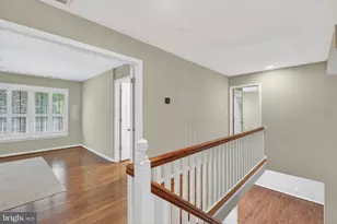 6 Nearfield Rd, Lutherville Timonium, MD 21093 - Photo 51