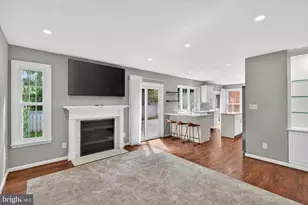 6 Nearfield Rd, Lutherville Timonium, MD 21093 - Photo 29