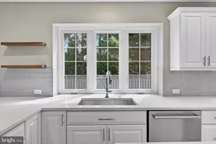 6 Nearfield Rd, Lutherville Timonium, MD 21093 - Photo 25