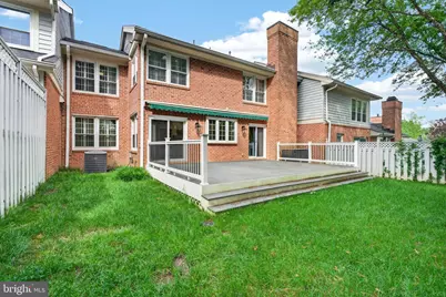 6 Nearfield Road, Lutherville Timonium, MD 21093 - Photo 67