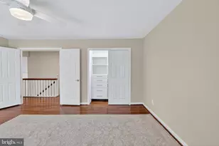 6 Nearfield Rd, Lutherville Timonium, MD 21093 - Photo 41