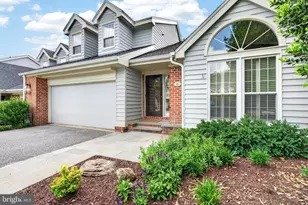 6 Nearfield Rd, Lutherville Timonium, MD 21093 - Photo 1