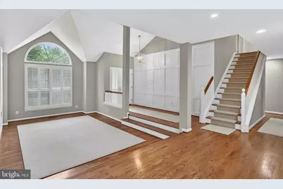 6 Nearfield Road, Lutherville Timonium, MD 21093 - Photo 13