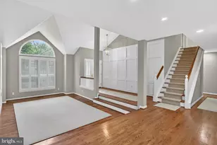 6 Nearfield Rd, Lutherville Timonium, MD 21093 - Photo 13