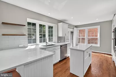 6 Nearfield Road, Lutherville Timonium, MD 21093 - Photo 27