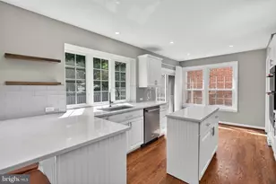 6 Nearfield Rd, Lutherville Timonium, MD 21093 - Photo 27