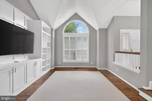 6 Nearfield Rd, Lutherville Timonium, MD 21093 - Photo 19