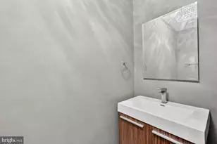 6 Nearfield Rd, Lutherville Timonium, MD 21093 - Photo 37
