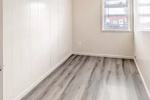 433 Grovethorn Rd, Baltimore, MD 21220 - Photo 39