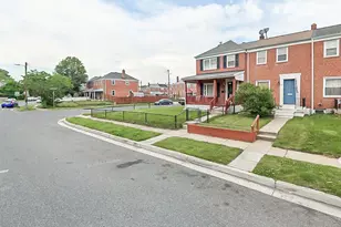 433 Grovethorn Rd, Baltimore, MD 21220 - Photo 1