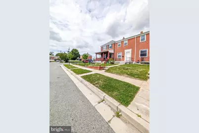 433 Grovethorn Road, Baltimore, MD 21220 - Photo 3