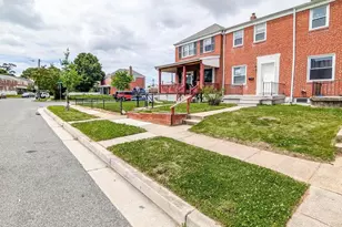 433 Grovethorn Rd, Baltimore, MD 21220 - Photo 3