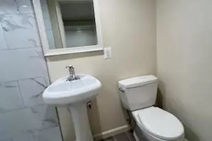 433 Grovethorn Rd, Baltimore, MD 21220 - Photo 5