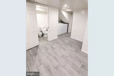 433 Grovethorn Road, Baltimore, MD 21220 - Photo 5