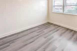 433 Grovethorn Rd, Baltimore, MD 21220 - Photo 35