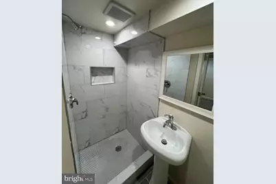 433 Grovethorn Road, Baltimore, MD 21220 - Photo 7