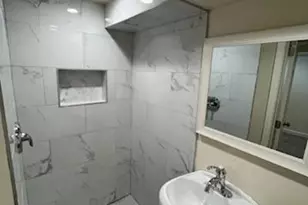 433 Grovethorn Rd, Baltimore, MD 21220 - Photo 7