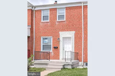 433 Grovethorn Road, Baltimore, MD 21220 - Photo 25