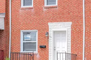 433 Grovethorn Rd, Baltimore, MD 21220 - Photo 25