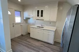433 Grovethorn Rd, Baltimore, MD 21220 - Photo 1