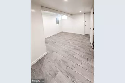 433 Grovethorn Road, Baltimore, MD 21220 - Photo 37