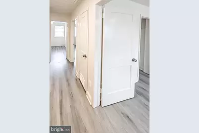 433 Grovethorn Road, Baltimore, MD 21220 - Photo 31