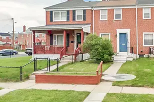 433 Grovethorn Rd, Baltimore, MD 21220 - Photo 17