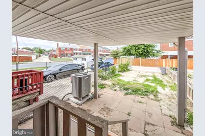 433 Grovethorn Road, Baltimore, MD 21220 - Photo 41
