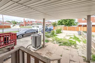 433 Grovethorn Rd, Baltimore, MD 21220 - Photo 41
