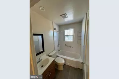 433 Grovethorn Road, Baltimore, MD 21220 - Photo 9