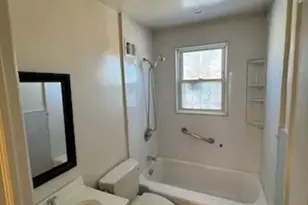 433 Grovethorn Rd, Baltimore, MD 21220 - Photo 9