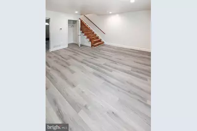 433 Grovethorn Road, Baltimore, MD 21220 - Photo 13