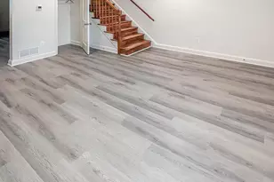 433 Grovethorn Rd, Baltimore, MD 21220 - Photo 13