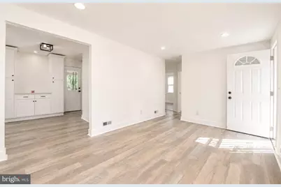 3729 Sylvan Drive, Baltimore, MD 21207 - Photo 15