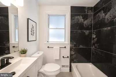 3729 Sylvan Drive, Baltimore, MD 21207 - Photo 25