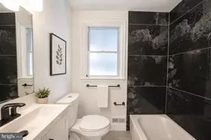 3729 Sylvan Dr, Baltimore, MD 21207 - Photo 25
