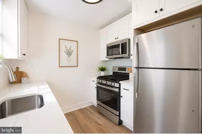 3729 Sylvan Drive, Baltimore, MD 21207 - Photo 19