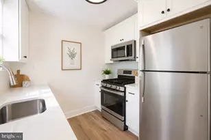 3729 Sylvan Dr, Baltimore, MD 21207 - Photo 19