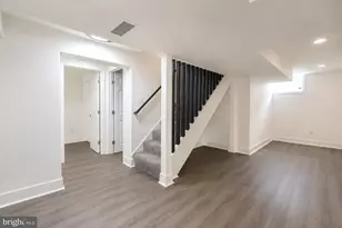 3729 Sylvan Dr, Baltimore, MD 21207 - Photo 31