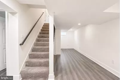 3729 Sylvan Drive, Baltimore, MD 21207 - Photo 29