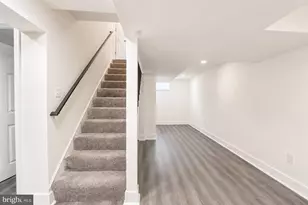 3729 Sylvan Dr, Baltimore, MD 21207 - Photo 29