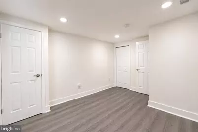 3729 Sylvan Drive, Baltimore, MD 21207 - Photo 27