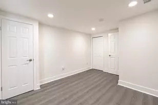 3729 Sylvan Dr, Baltimore, MD 21207 - Photo 27