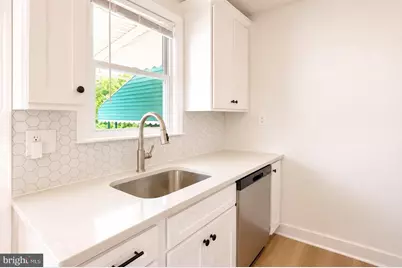 3729 Sylvan Drive, Baltimore, MD 21207 - Photo 21